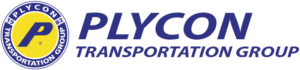 New York Moving Companies