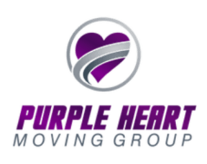 Florida Moving Companies
