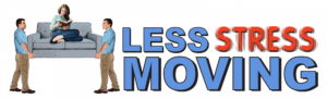 Florida Moving Companies