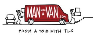 New York Moving Companies