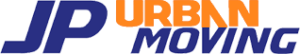 New York Moving Companies