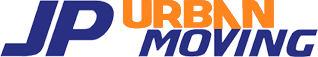 JP Urban Moving