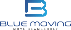 New York Moving Companies