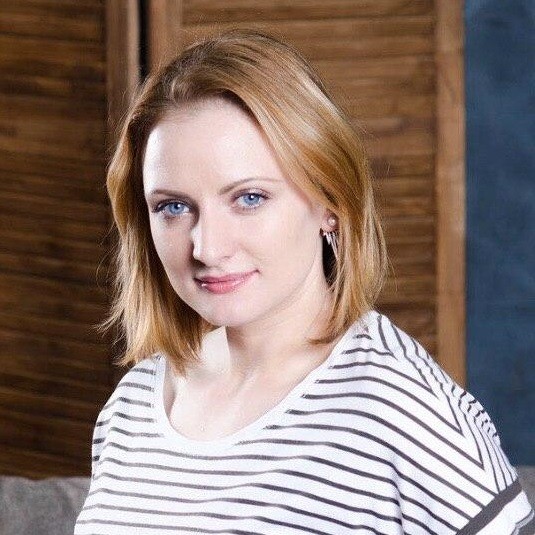 Shannen Bateman Moving Expert