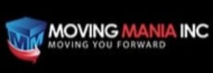 Florida Moving Companies