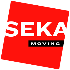 New York Moving Companies