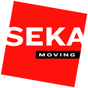 seka moving logo