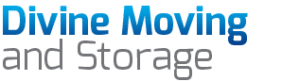 New York Moving Companies