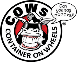 cows moving logo