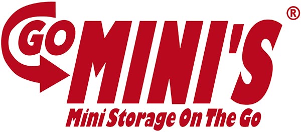 go minis logo