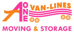 New York Moving Companies