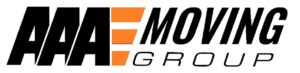 Florida Moving Companies
