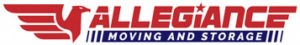 Florida Moving Companies