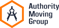 authority moving group