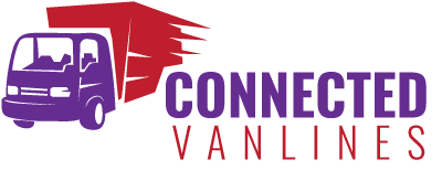 Connected Van Lines