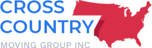 Florida Moving Companies