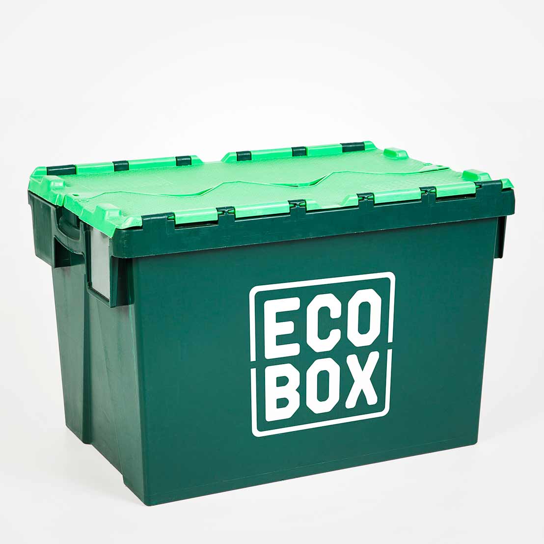 ecobox single