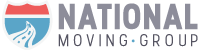 national moving group