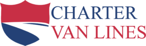 Florida Moving Companies
