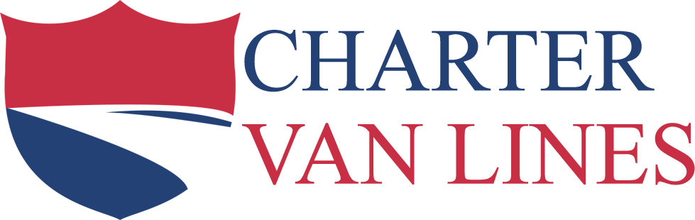 charter van lines