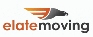 New York Moving Companies