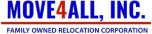 Florida Moving Companies