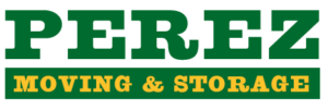 Florida Moving Companies