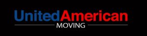 Florida Moving Companies