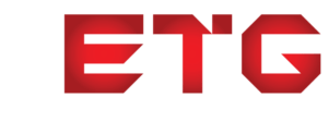 ETG Moving & Delivery logo