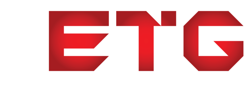 ETG Moving & Delivery logo
