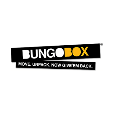 BungoBox logo