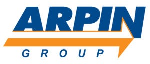 Florida Moving Companies