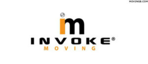 Texas Moving Companies