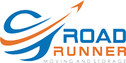 Roadrunner Moving