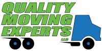 quality moving experts