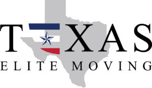 Texas Moving Companies