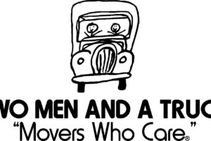 Florida Moving Companies