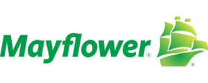 mayflower moving