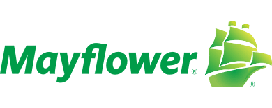 mayflower moving