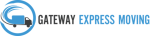 Florida Moving Companies