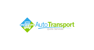 Auto Transport Quote Services logo