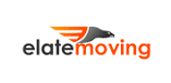 elate moving logo