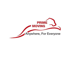 Prime Moving logo