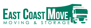 East Coast Moving