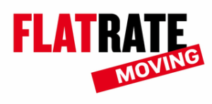 New York Moving Companies