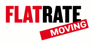 flatrale moving logo