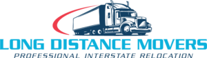 Florida Moving Companies