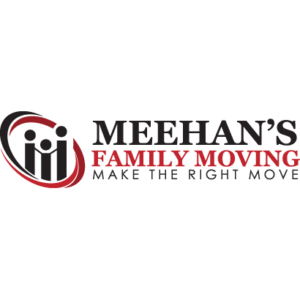 Florida Moving Companies