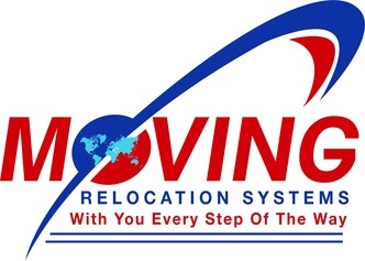 Moving Relocation Systems logo