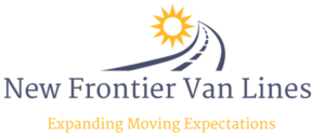 Florida Moving Companies
